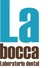 Labocca